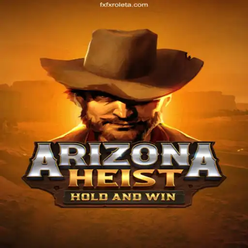 Exploring the Thrills of ArizonaHeist: A New Era of Virtual Adventure