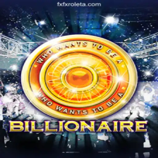 Exploring 'Billionaire': The Glamorous World of FXFX.com Cassino Online Entertainment and Big Prizes