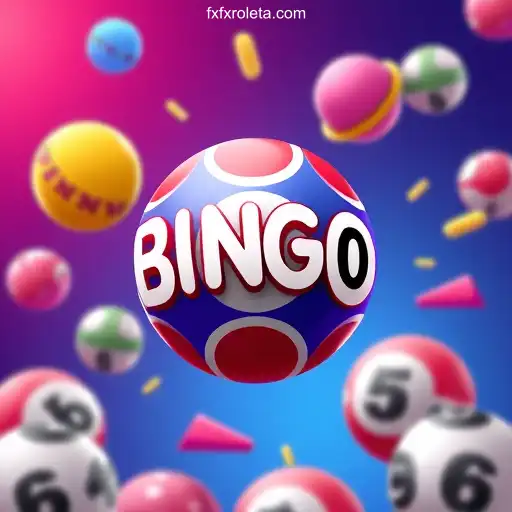 Bingo Games