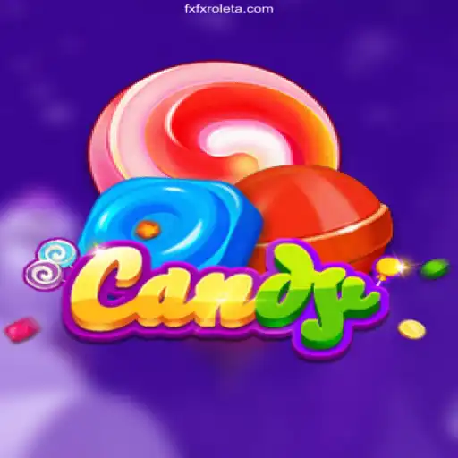 Discovering the Sweet World of Candy: An Introduction to the Addictive Game