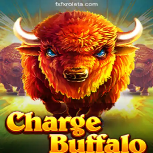 Exploring the Exciting World of ChargeBuffalo at FXFX.com Cassino Online
