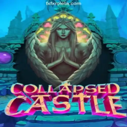 Explore the Enchanting World of CollapsedCastle