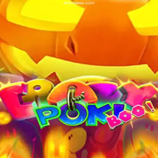 Unveiling CrazyPokiBoo: A New Thrill in Online Gaming