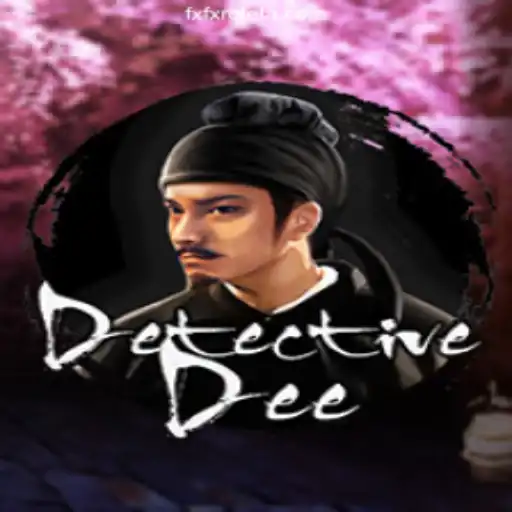 Unveiling DetectiveDee: A Riveting Journey into Mystery and Reward