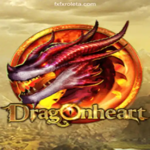 Exploring DragonHeart: The Exciting New Game Linked with FXFX.com Cassino Online