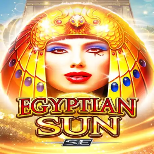 Diving into the World of EgyptianSunSE Casino Game