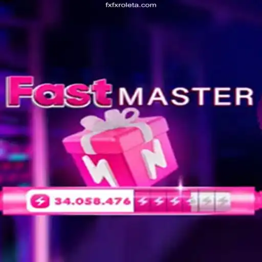 Dominating the Roads with FastMaster: A Thrilling Gaming Experience