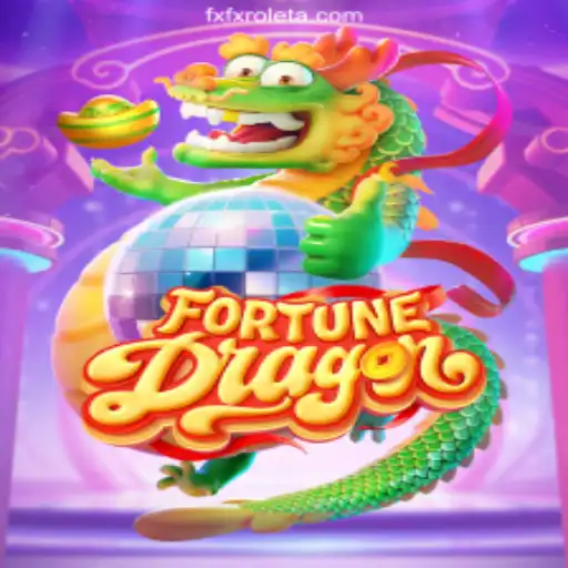 Explore a World of Magic and Rewards with FortuneDragon: The Ultimate Casino Game Experience