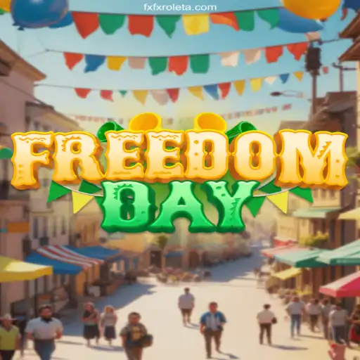 Exploring FreedomDay: The Ultimate Gaming Experience at FXFX.com Cassino Online