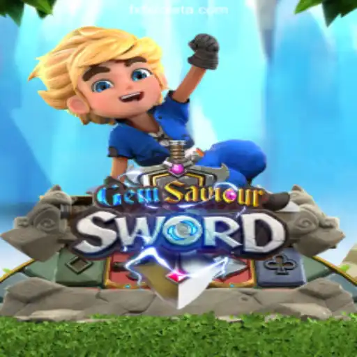 Discover the Enchanting World of GemSaviourSword and Its Exciting Features