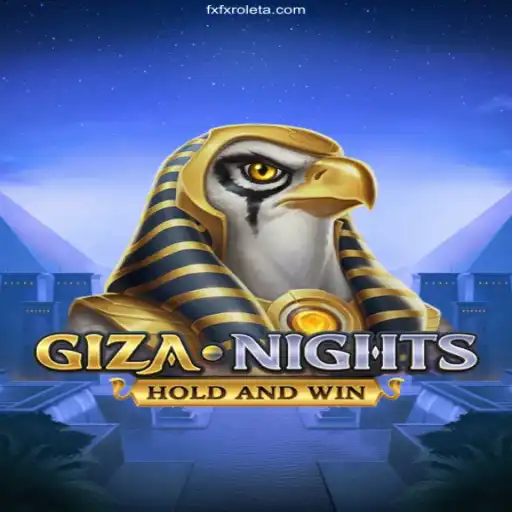 Explore the Enchanting World of GizaNights and Online Casino Thrills