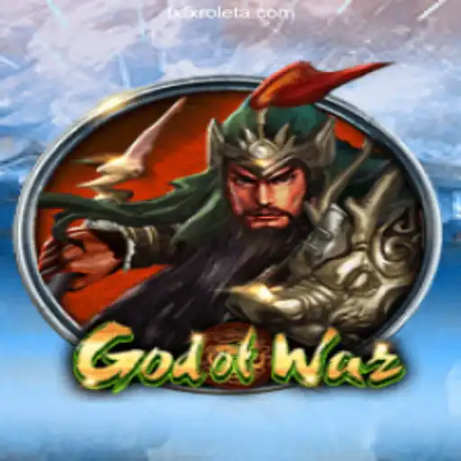 Exploring the Mythical World of God of War and the Thrills of FXFX.com Casino Online