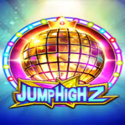 JumpHigh2: A New Era of Thrilling Gameplay and Opportunities