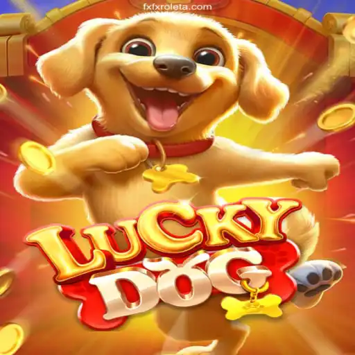 Discover the Thrilling World of LuckyDog at FXFX.com Cassino Online: Entretenimento e Grandes Prêmios