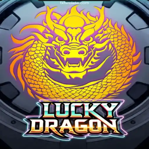 Discover the Thrills of LuckyDragon at FXFX.com Cassino Online