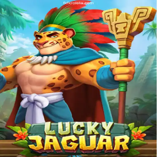 The Exciting World of LuckyJaguar: Your Gateway to Adventures and Winnings