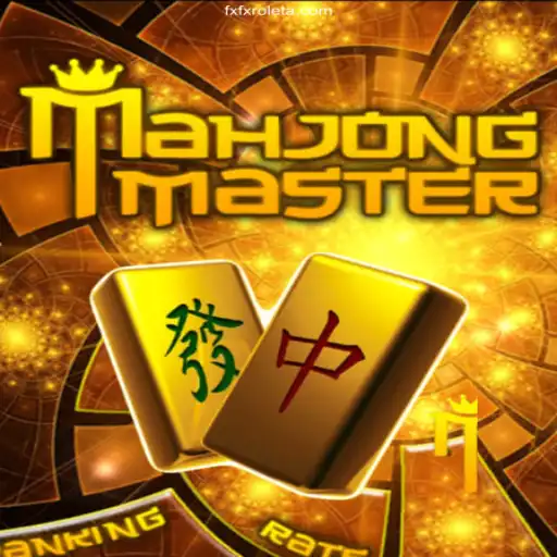 Unveiling MahJongMaster: Your Gateway to Strategic Entertainment