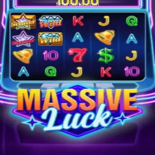 Exploring MassiveLuck: An Exciting New Chapter in Online Gaming