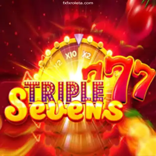 Discover the Thrills of 777TripleSeven at FXFX.com Cassino Online