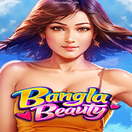 The Enchanting World of BanglaBeauty and the Exciting Universe of FXFX.com Cassino Online