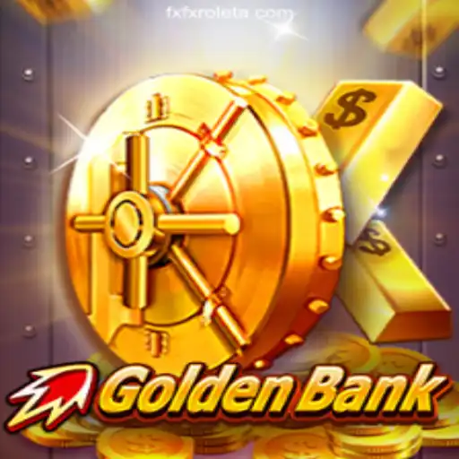 Exploring the Thrills of CrazyGoldenBank: A Premier Gaming Experience at FXFX.com Cassino Online