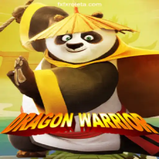 Explore the Thrilling World of DragonWarrior: A Journey Through Fantasy and Excitement