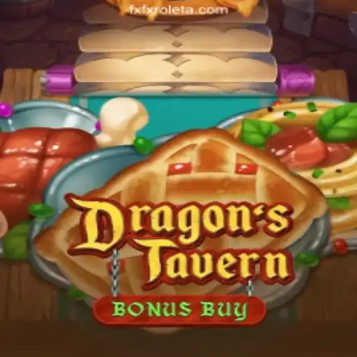 Exploring DragonsTavern: A Thrilling Gaming Experience