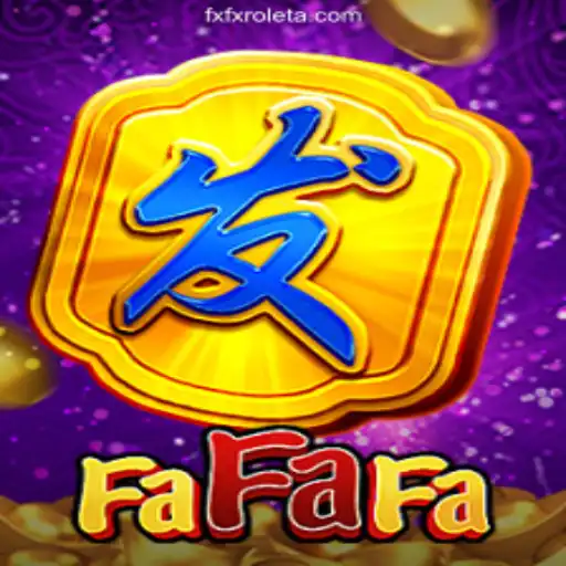 Discover the Excitement of FaFaFa: A Premier Choice at FXFX.com Cassino Online
