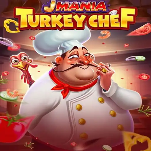 Exploring JManiaTurkeyChef and its Thrilling World of Culinary Competition