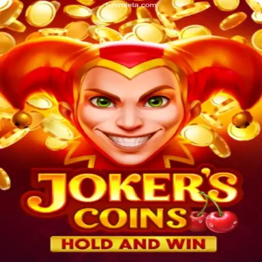 Discover the Exciting World of JokersCoins: A Thrilling Experience at FXFX.com Cassino Online