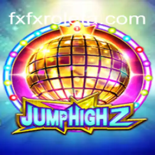 JumpHigh2: A New Era of Thrilling Gameplay and Opportunities