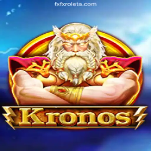 Discover the Thrilling World of Kronos at FXFX.com Cassino Online: Entretenimento e Grandes Prêmios💸