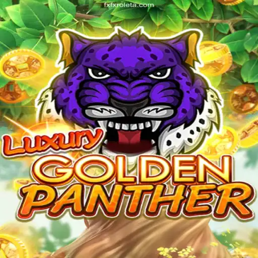 Exploring the Thrills of LUXURYGOLDENPANTHER: An Unforgettable Casino Experience