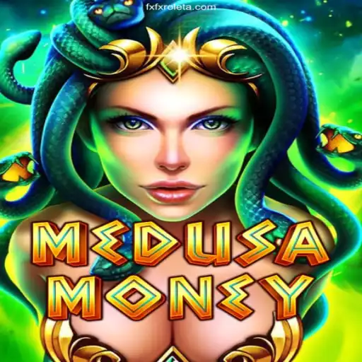 Exploring the Enchanting World of MedusaMoney: A Riveting Casino Experience
