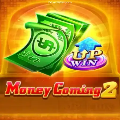Exploring MoneyComing2: A Dive into FXFX.com Cassino Online's Latest Sensation