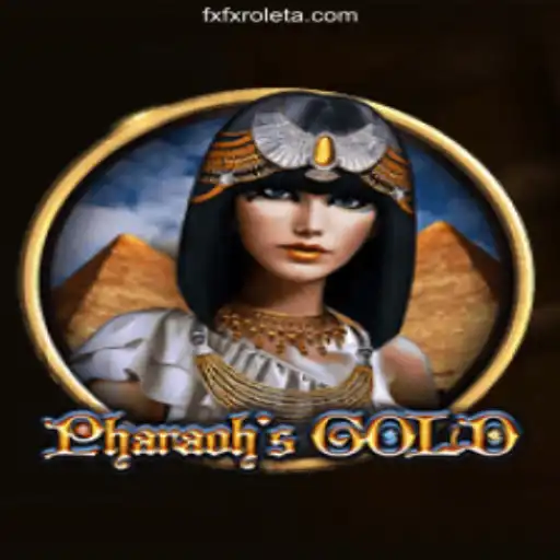 Discover the Thrills of PharaohsGold: Unearth Ancient Riches at FXFX.com Cassino Online