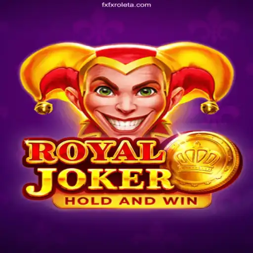 Exploring the Exciting World of RoyalJoker at FXFX.com Cassino Online