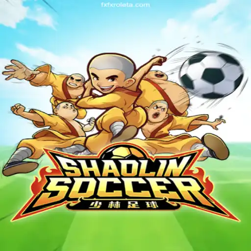Exploring the Thrilling World of ShaolinSoccer and FXFX.com Cassino Online
