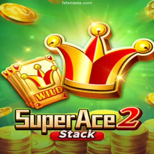 SuperAce2: Your Gateway to Thrilling Online Entertainment