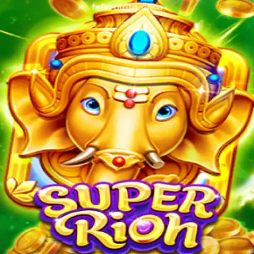 Discover the Exciting World of SuperRich: A Thrilling Adventure into Online Gaming and Prizes