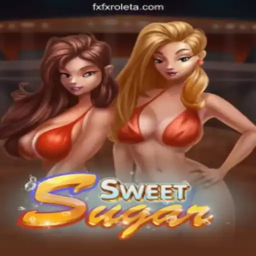 SweetSugar: A Confectionery Adventure in Online Gaming