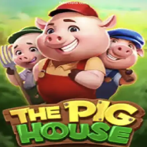 Exploring the Exciting World of ThePigHouse: A Thrilling Adventure at FXFX.com Cassino Online
