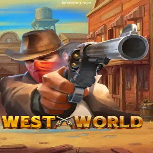 Explore the Thrilling World of WestWorld: A New Era in Gaming Entertainment